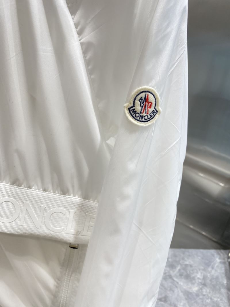 Moncler Outwear